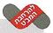 (בספר תמונה של ציור: 